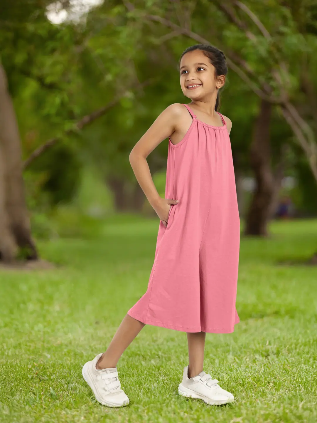 ecomm kids shoot